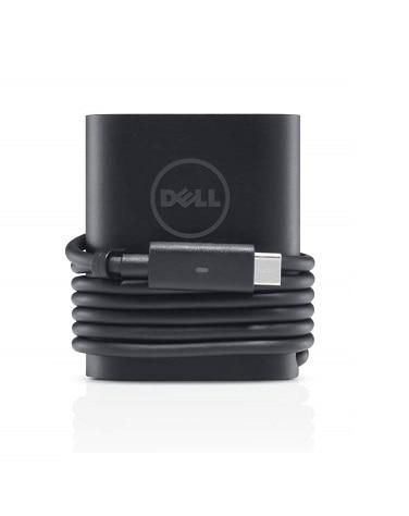 AC адаптер E5 30W USB-C - EUR