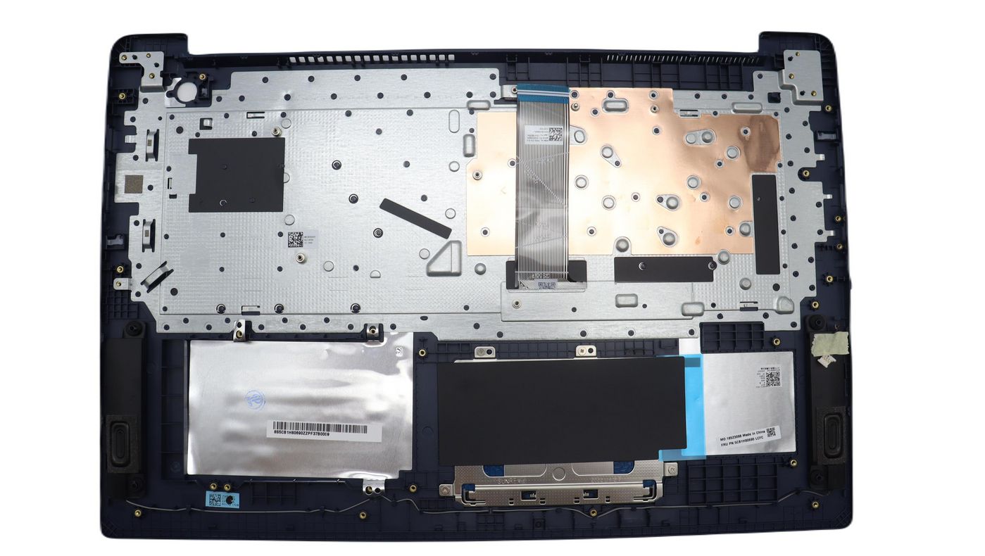 COVER Upper Case ASM_POR 