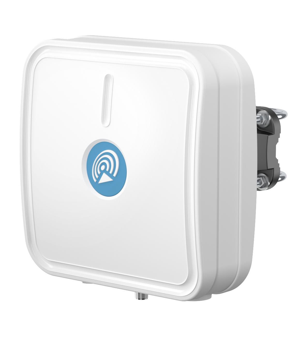 Antenna directional High 