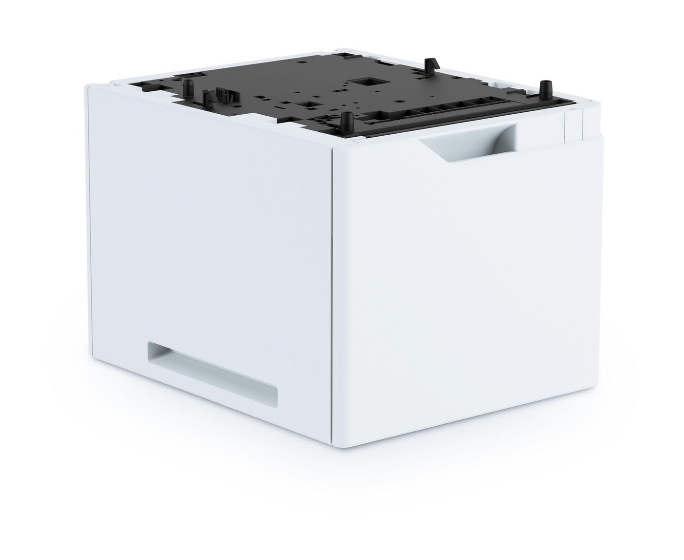 2100 Sheet High Capacity 