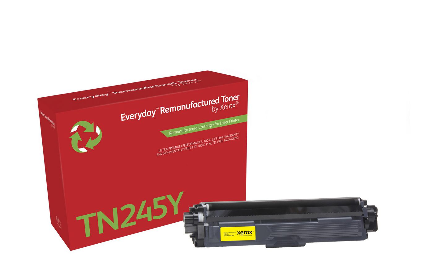 BROTHER HL3140/50/70 DCP9020