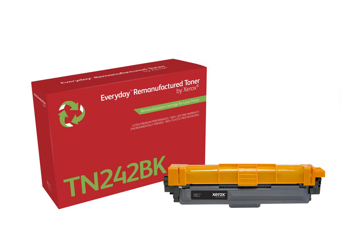 TN242BK