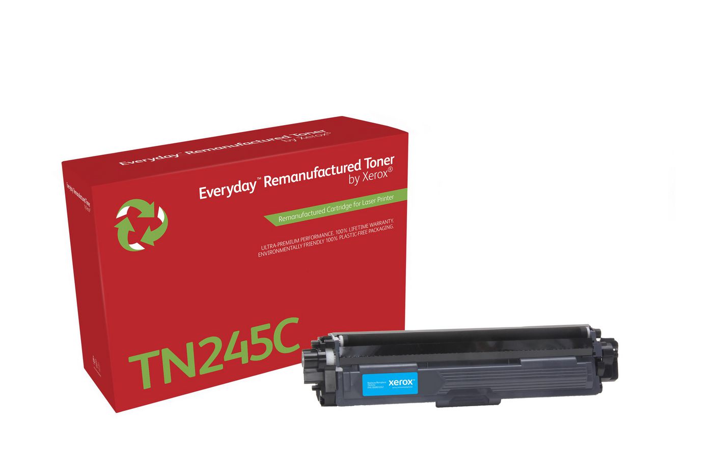 BROTHER HL3140/50/70 DCP9020