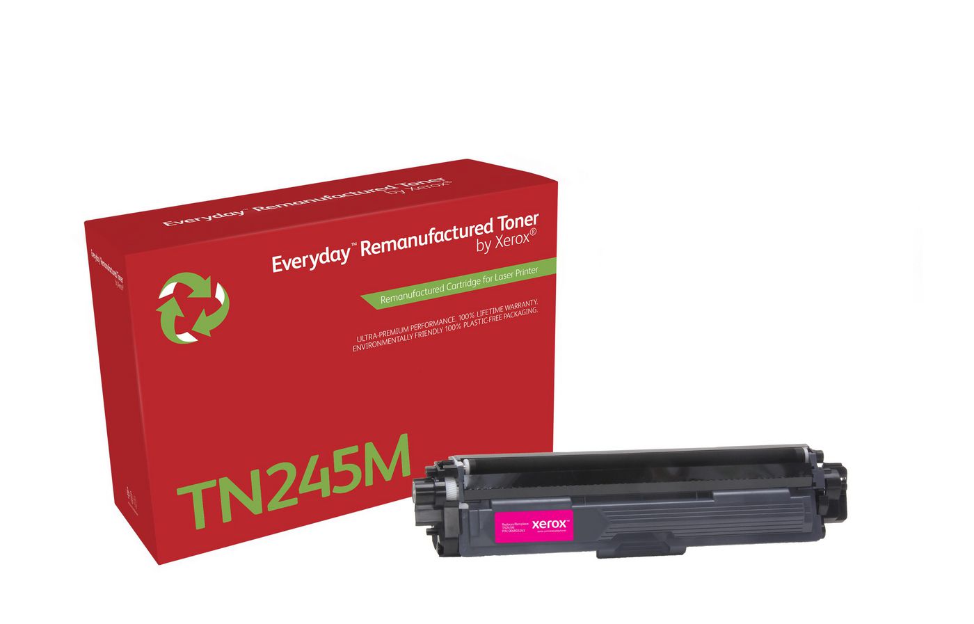 BROTHER HL3140/50/70 DCP9020
