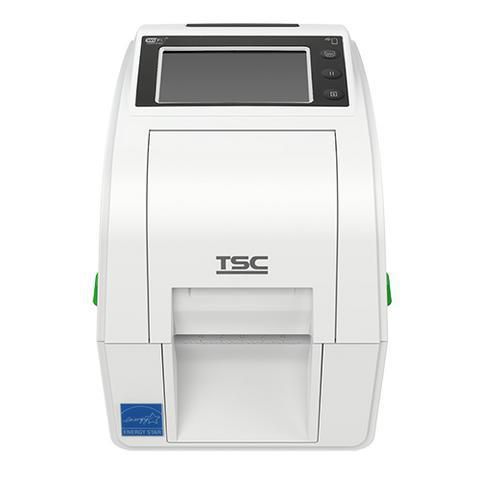 TH220THC, HEALTHCARE, LCD, 