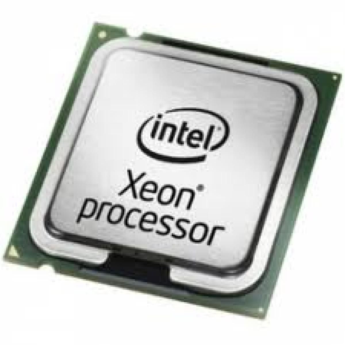 CPU XEON E5-1620V2 3,7GHZ 130