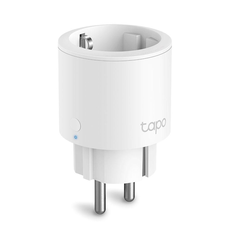 Tapo P115 Smart Plug 3680 W