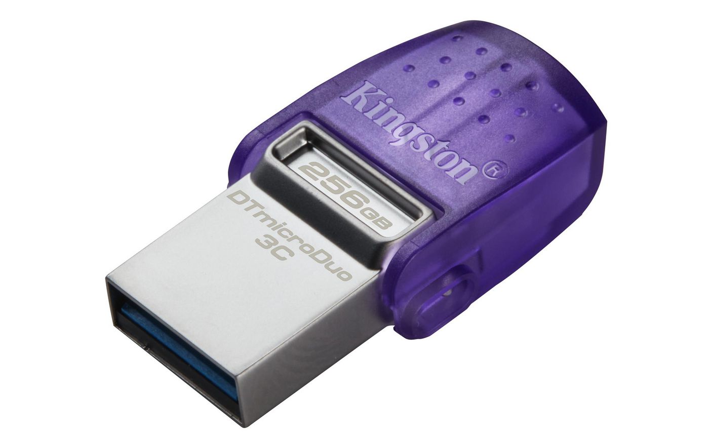 Datatraveler Microduo 3C Usb 