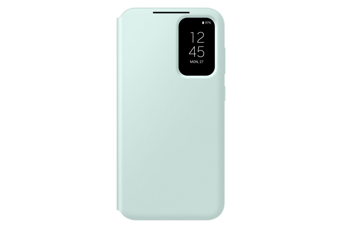 Smart View Wallet Case S23 FE
