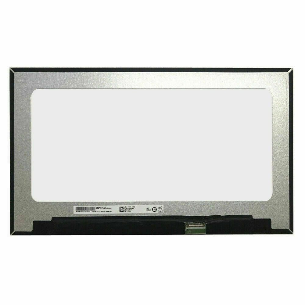 14,0" LCD FHD Матовый