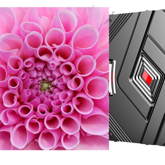 DLP Complete HD109 WM