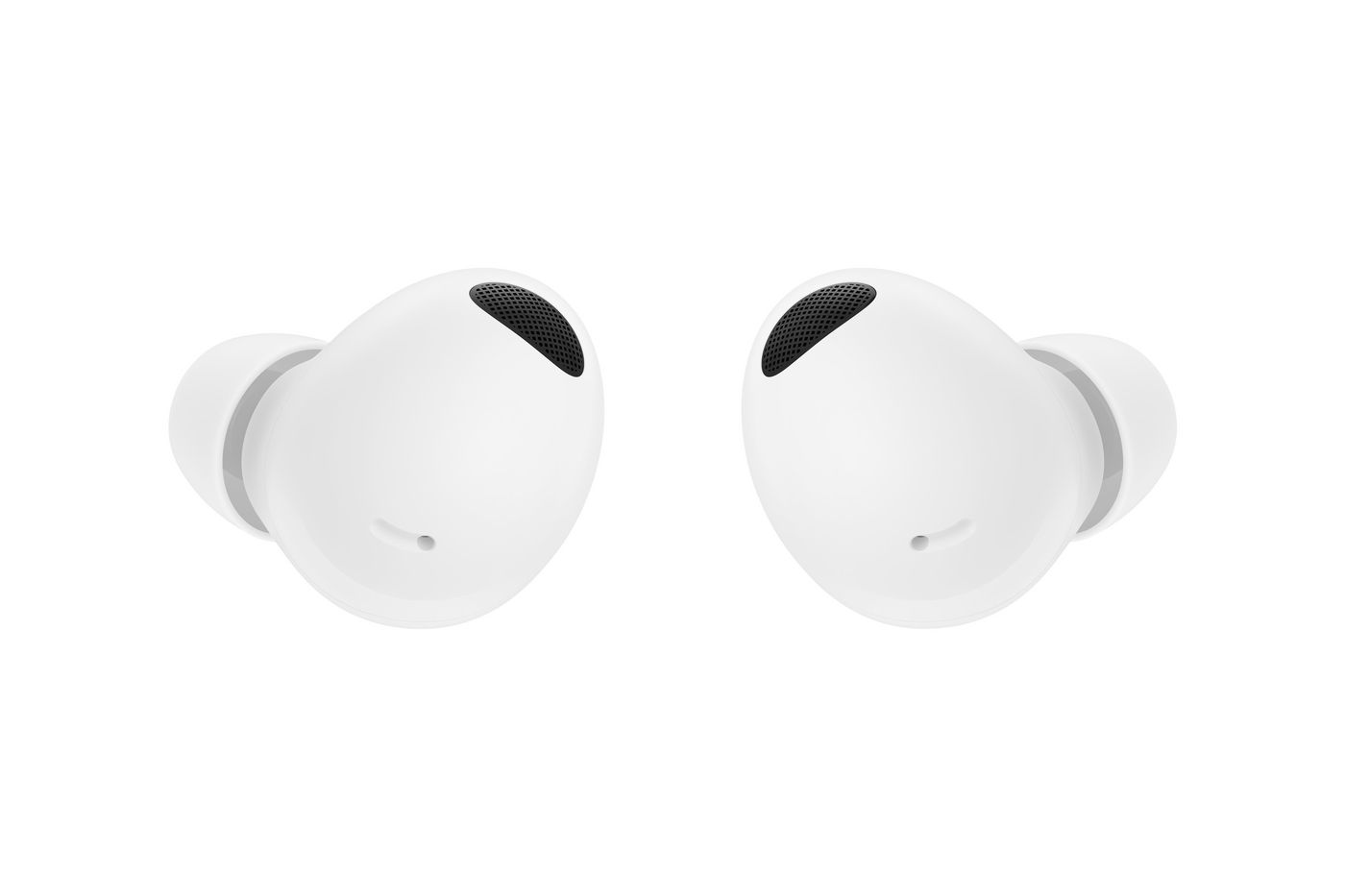 Galaxy Buds2 Pro Headset True 