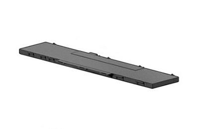 SPS-BATT 3C 53Wh 4.59Ah LI 