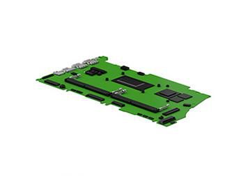 SPS-MB UMA R77730U 5MPCamIR 