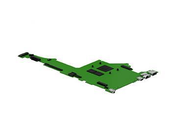 SPS-MB UMA R5 7520U 8GB
