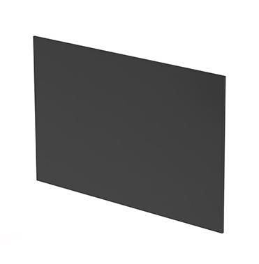 SPS-RAW PANEL 15.6HD AG SVA250