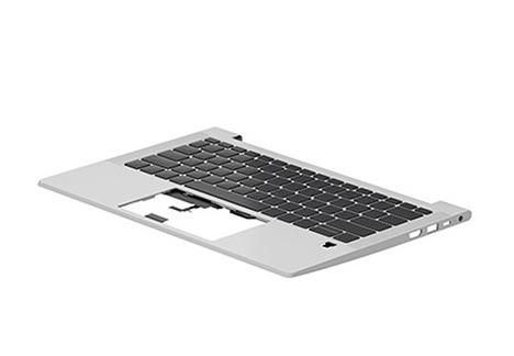 SPS-TOP COVER W/KB CP SR CS/SK