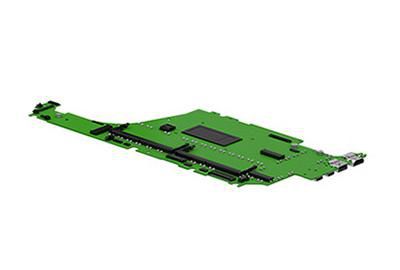 SPS-MB UMA R7 PRO 7840HS TIPD WIN