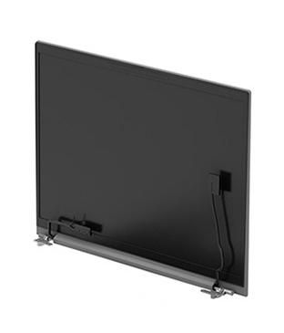 SPS-HU 14.0DRMWQXGAAGLED500 IR