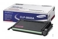 Toner Magenta CLP600 CLP650
