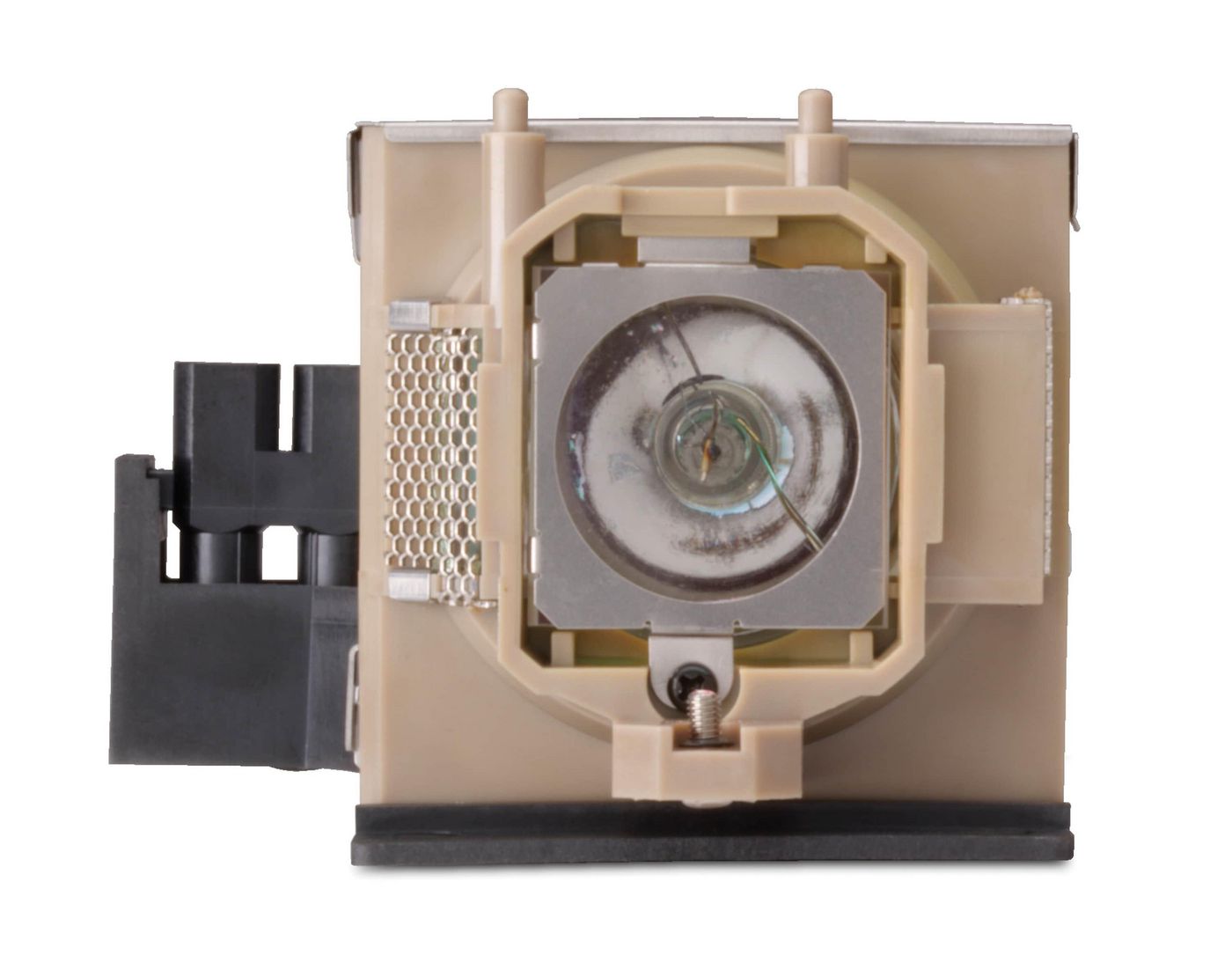 Projector Lamp
