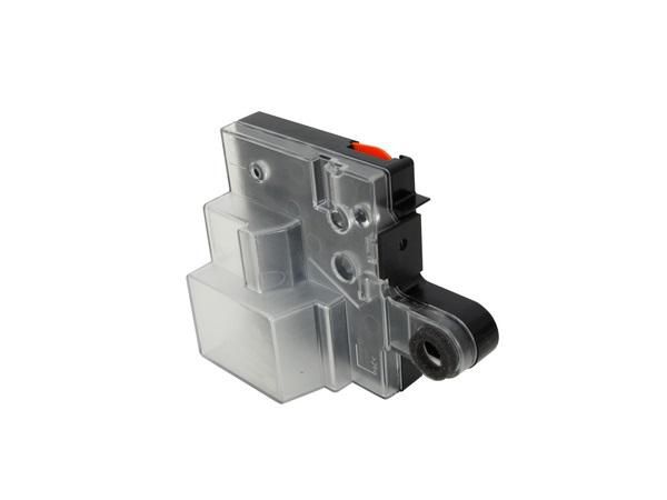 БЛОК СБОРА ТОНЕРА CLT-W506