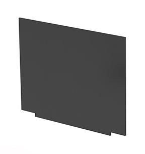 RAW PANEL 14.0 2.8K BV OLED 40
