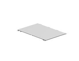 SPS-TOUCHPAD MGB