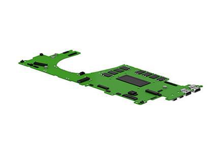 SPS-MB UMA i5-1335U 32GB WIN