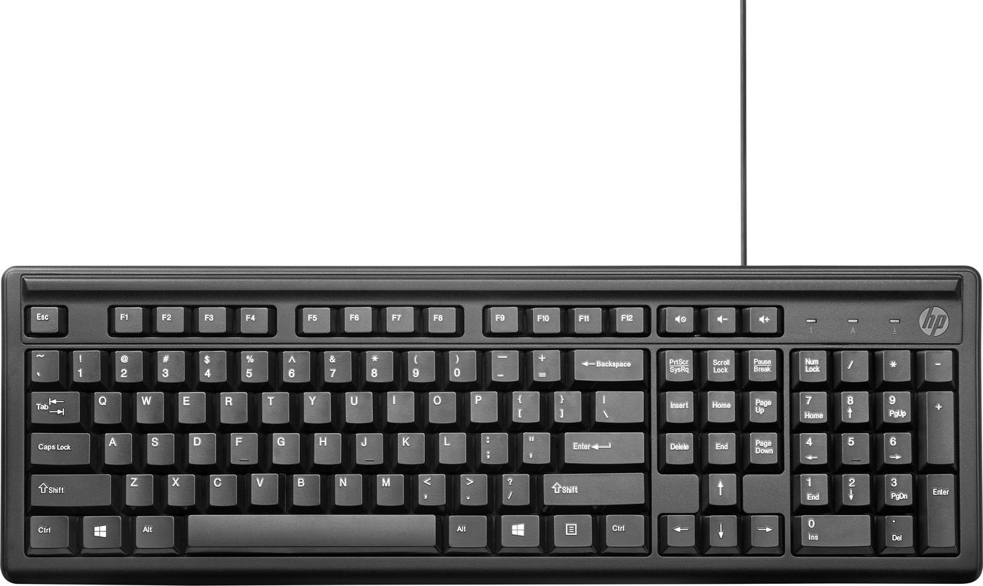 Keyboard 100 EURO