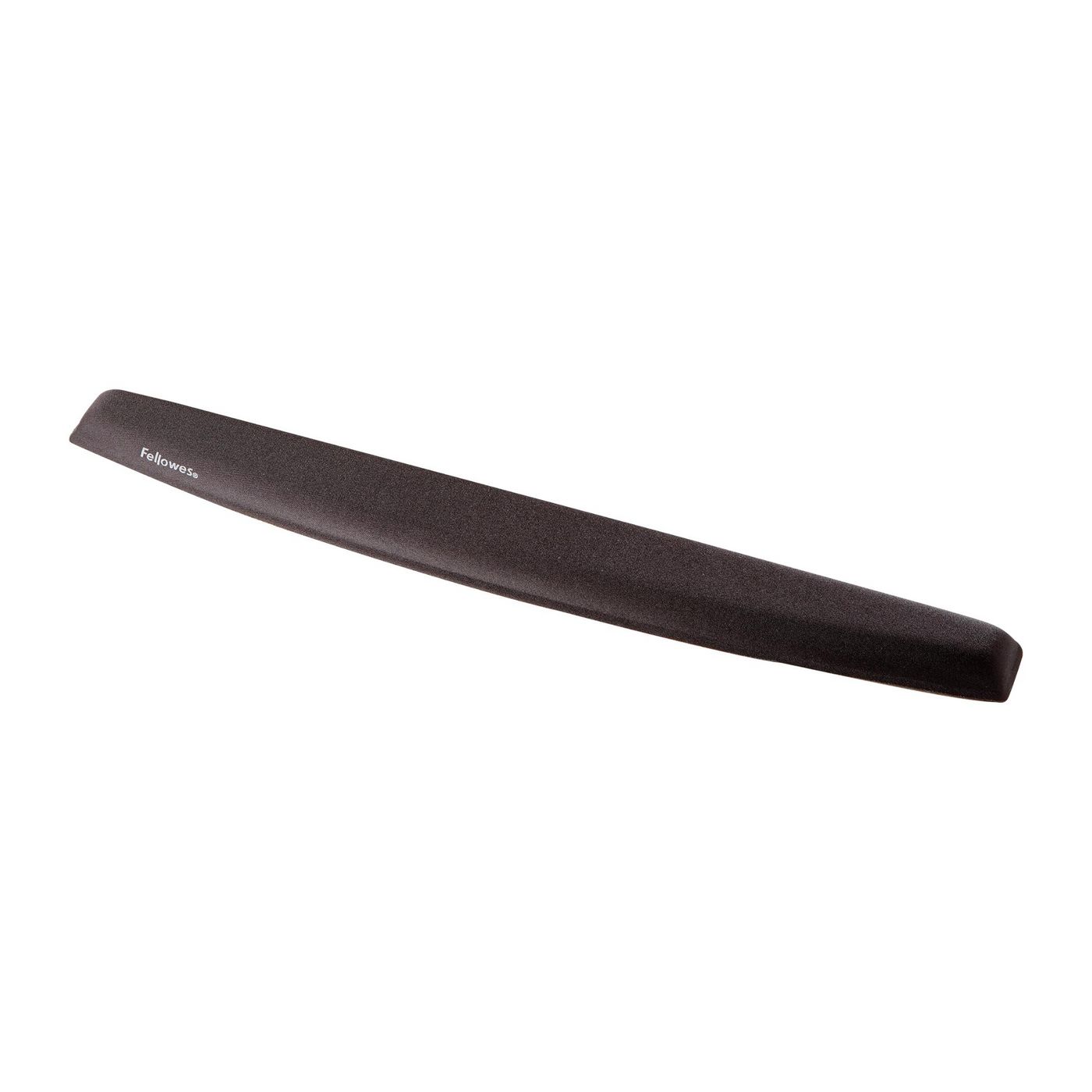 Wrist Rest Gel, Polyurethane 