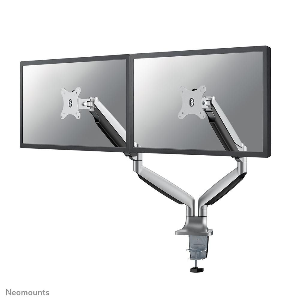Main