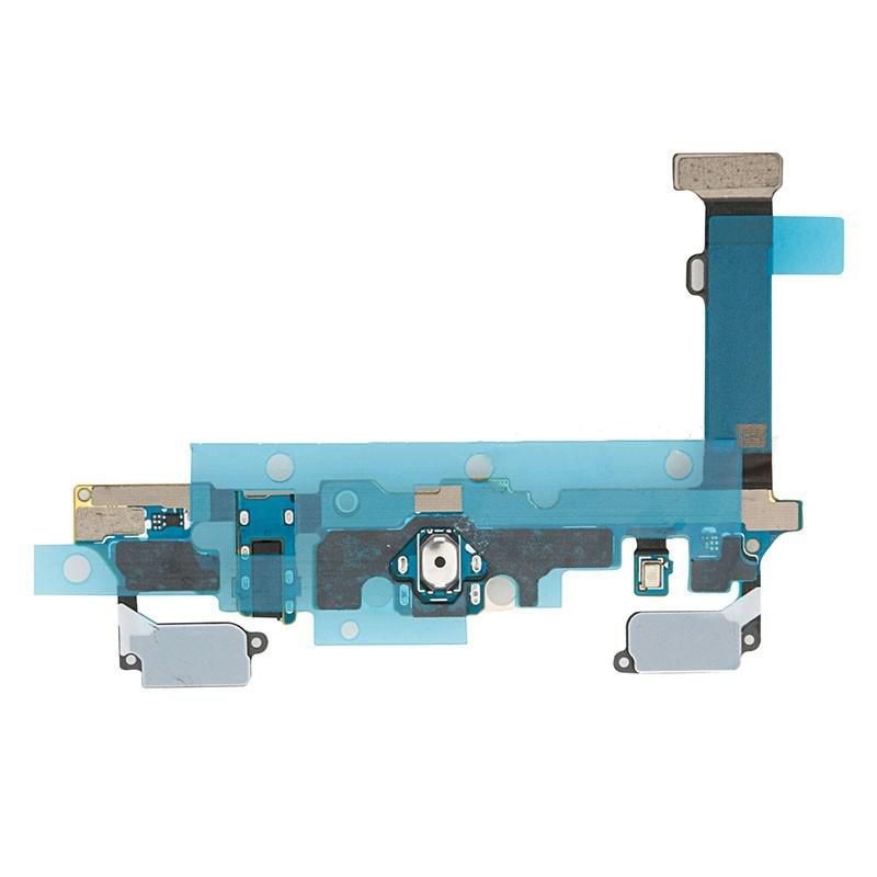 Dock Connector Charging Flex