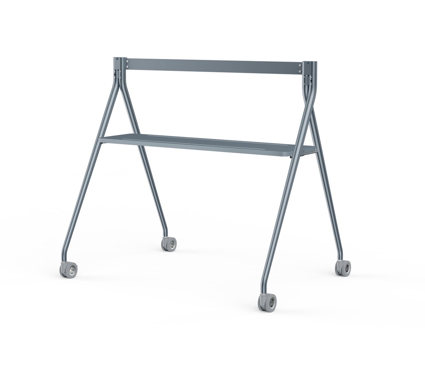 MSFT - Accessory FloorStand 