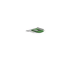 SPS-PCA SMART CARD READER BOARD
