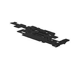 SPS-THERMAL MODULE