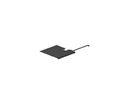 SPS-ANTENNA WWAN AUX