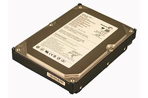 HDD SATA 6G 1 TB 5.4K 512E