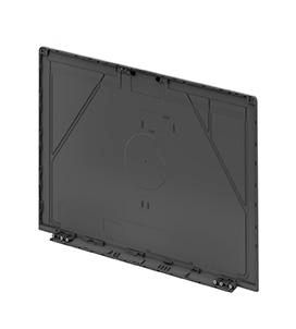 SPS-BACK COVER LCD 15.6