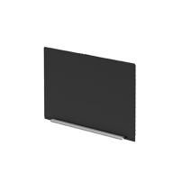 SPS-PANEL KIT 17.3 FHD AG UWVA 300 DBCG