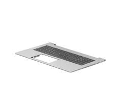 TOP COVER NSV W KB SGY BL HE