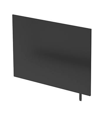 SPS-RAW PANEL 14FHD AG UWVA400