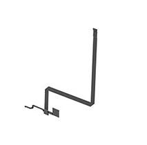SPS-CABLE KIT LCD