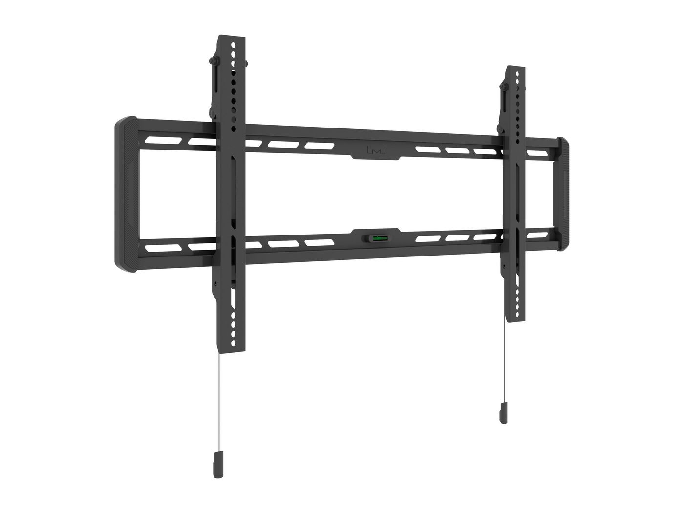 M Universal Wallmount Tilt