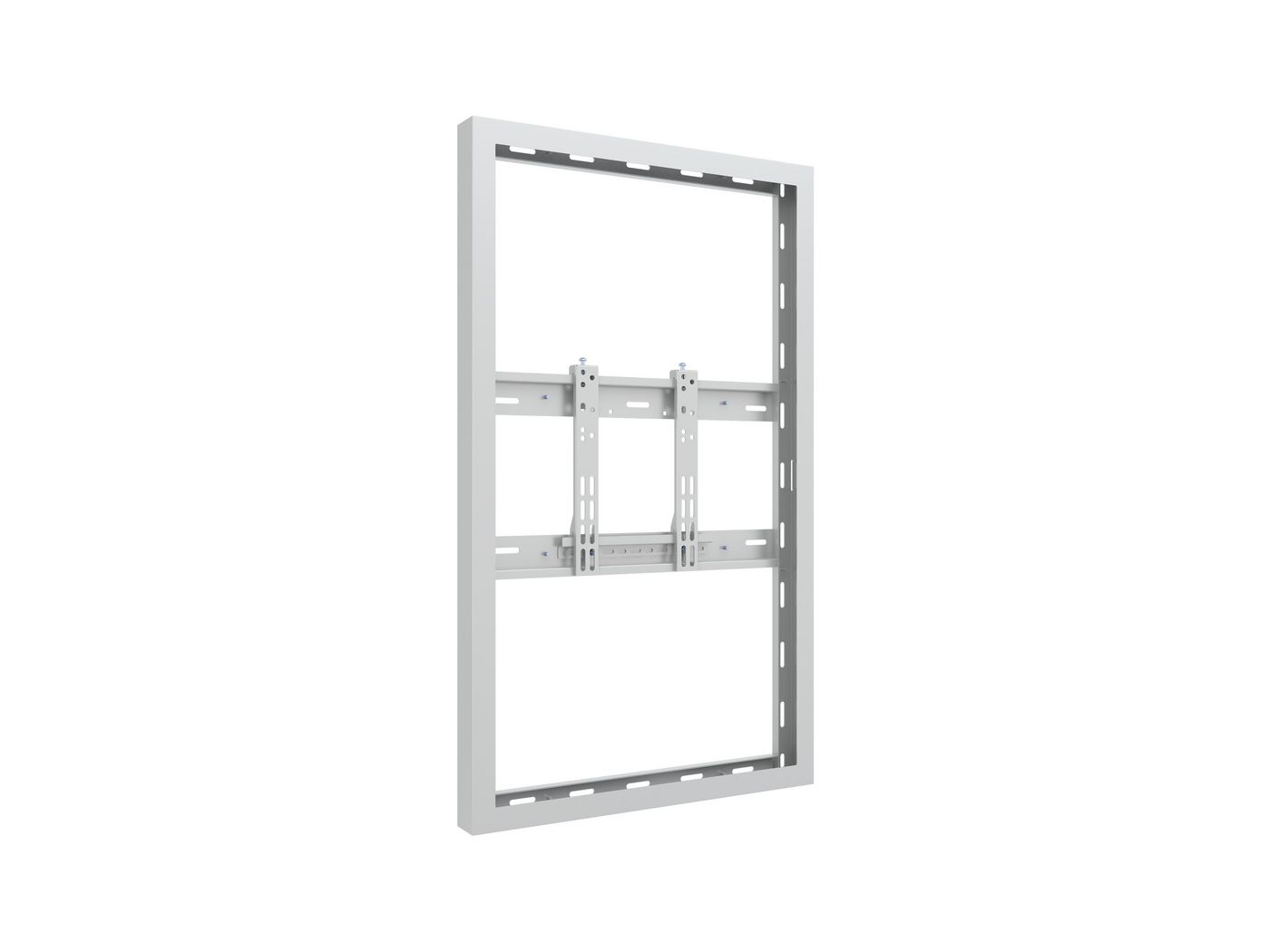 M Pro Series - Enclosure 43"