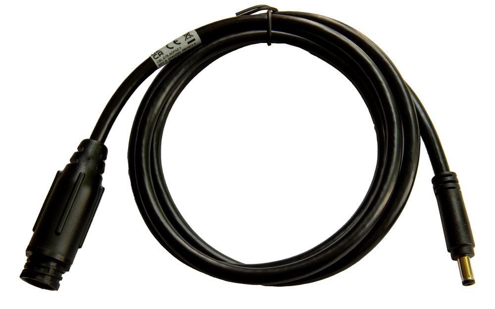 DC Power Adapter Cable from 