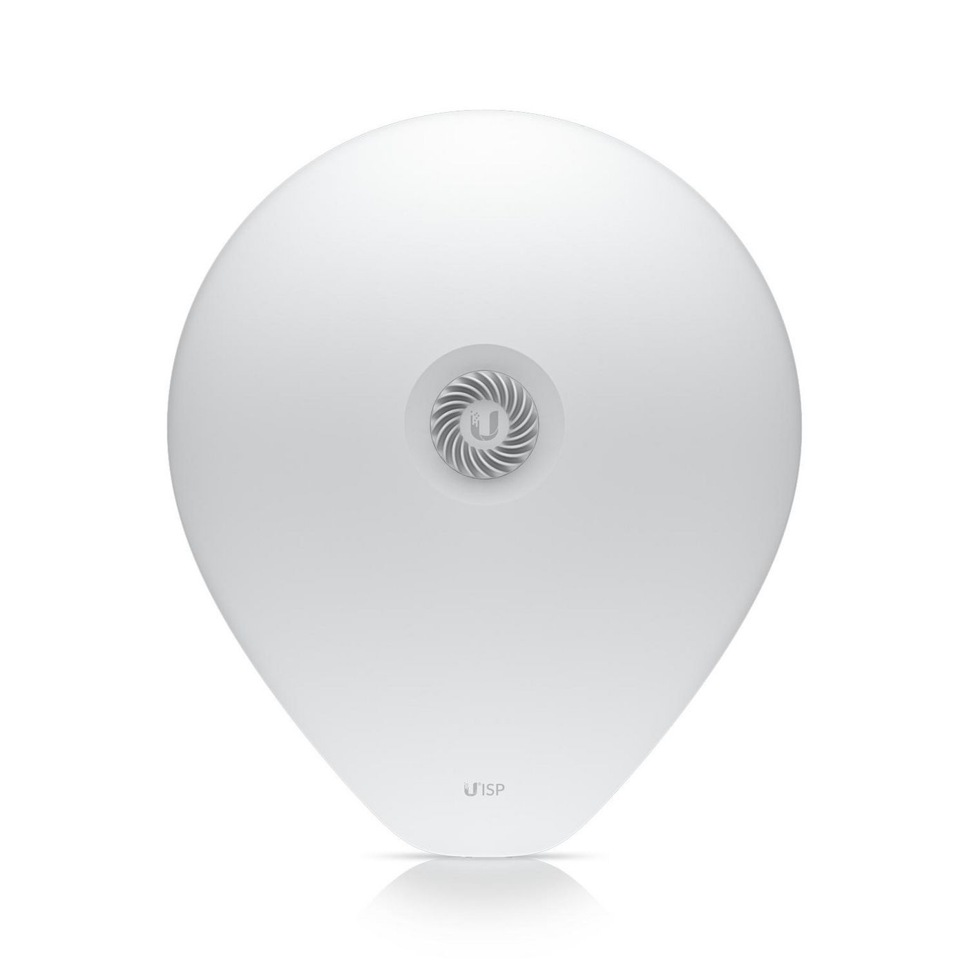 Networks UISP airFiber 60 XR