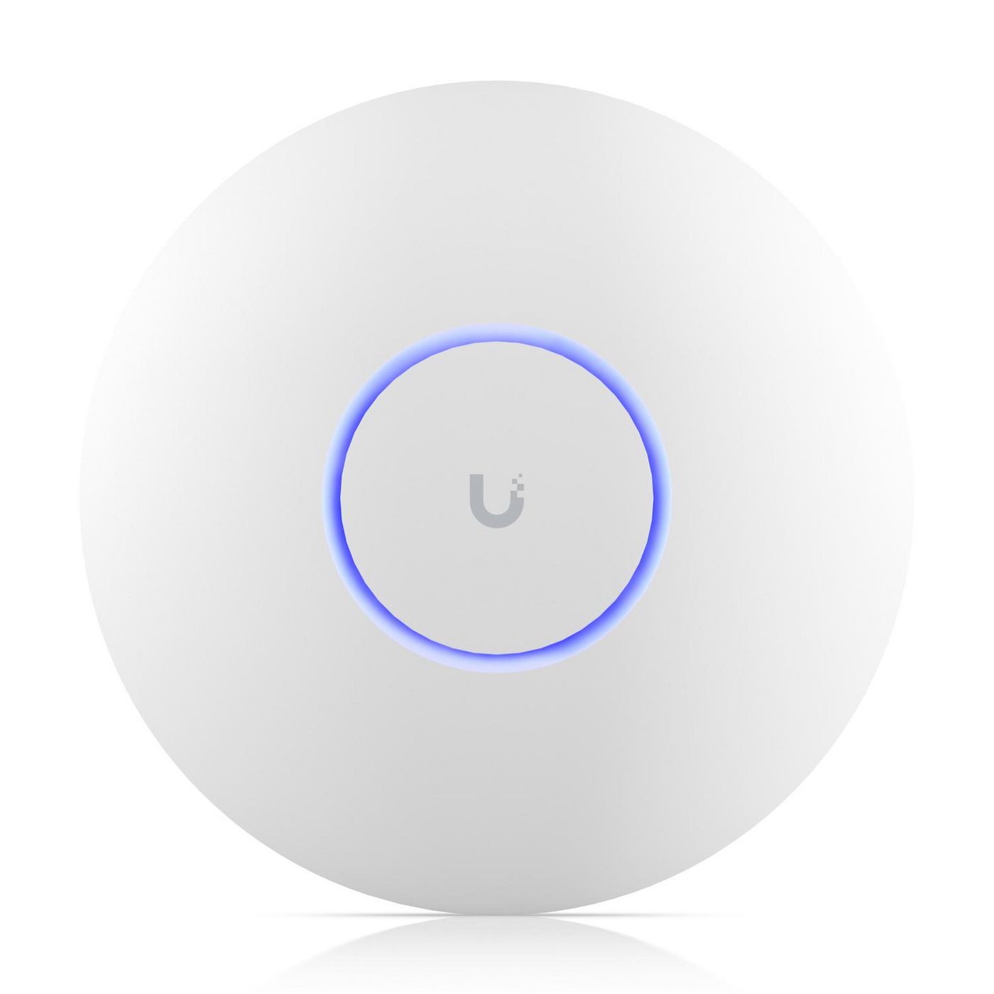 Потолочный Unifi U7, WiFi
