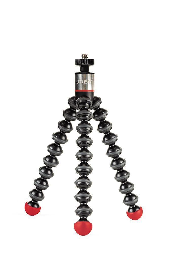 GORILLAPOD MAGNETIC 325