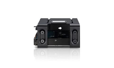 PEGASUS J2I SP 8TB SATA 